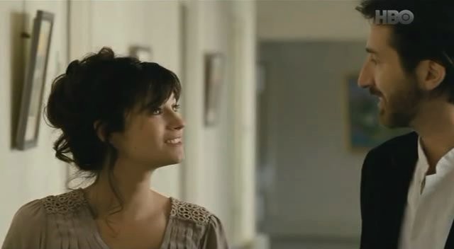 Passe-passe Fotoğrafı