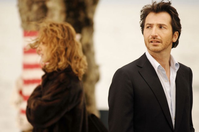 Passe-passe fotoğrafı