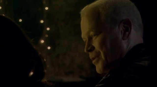 Tehlikeli Geri Sayım fotoğrafı