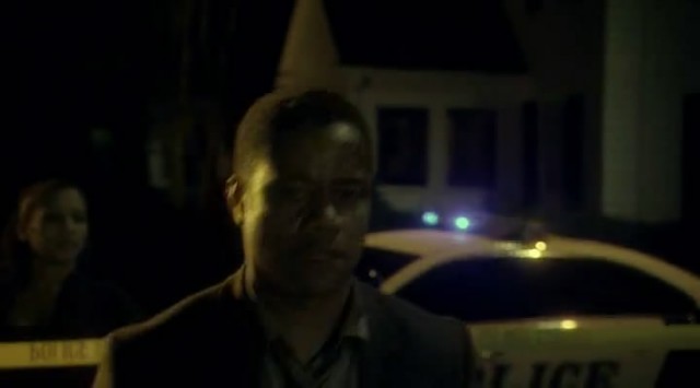 Tehlikeli Geri Sayım fotoğrafı