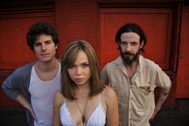 Kırmızı Beyaz Ve Mavi fotoğrafı