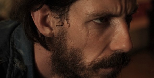 Kırmızı Beyaz Ve Mavi fotoğrafı