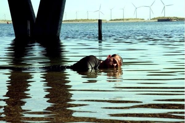 Tour De Force fotoğrafı