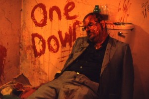 Dead Man's Shoes fotoğrafı