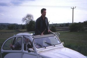 Dead Man's Shoes fotoğrafı