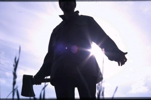 Dead Man's Shoes fotoğrafı