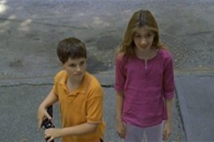 Küçük Manhattan fotoğrafı