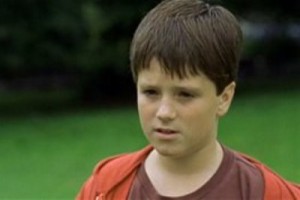 Küçük Manhattan fotoğrafı