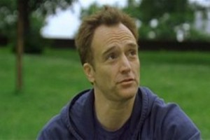 Küçük Manhattan fotoğrafı