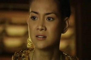 Son Savaşçı Fotoğrafı