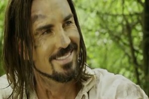 Son Savaşçı Fotoğrafı