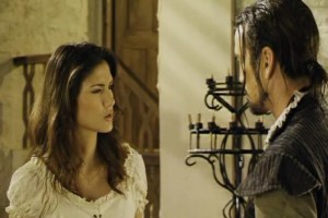 Son Savaşçı fotoğrafı