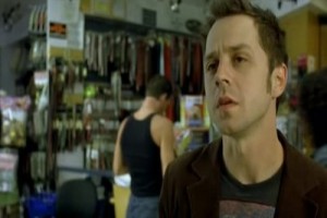 Köpeğin Derdi Beni Gerdi Fotoğrafı