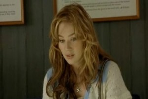 Köpeğin Derdi Beni Gerdi fotoğrafı