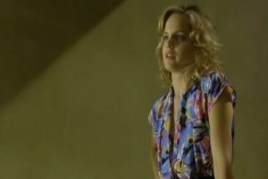 Köpeğin Derdi Beni Gerdi fotoğrafı