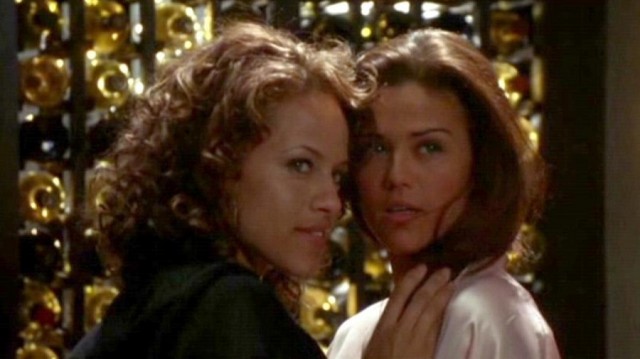 Vahşi Şeyler 2 fotoğrafı