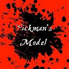 Pickman's Model (2012) afişi