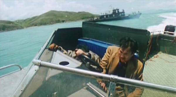 Lei Ting Sao Xue fotoğrafı