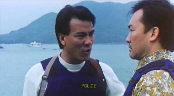 Lei Ting Sao Xue fotoğrafı