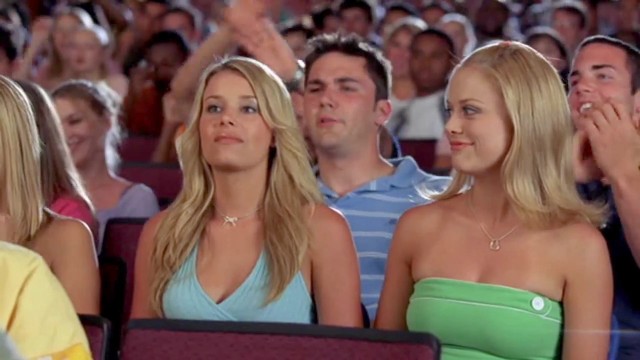 Vahşi Şeyler 3 Fotoğrafı