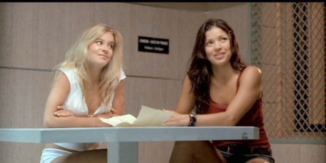 Vahşi Şeyler 3 Fotoğrafı