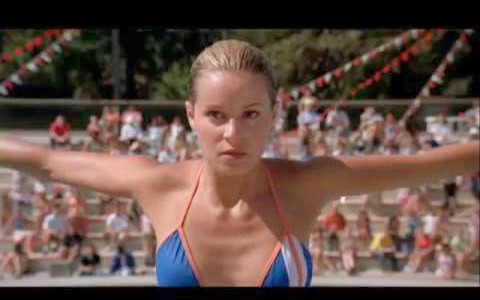 Vahşi Şeyler 3 Fotoğrafı