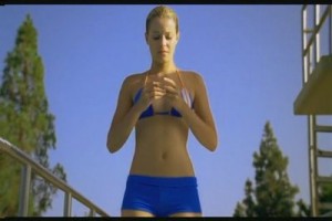 Vahşi Şeyler 3 Fotoğrafı