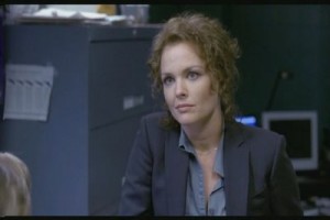 Vahşi Şeyler 3 Fotoğrafı