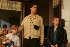 Özgürlüğün Rengi Fotoğrafı