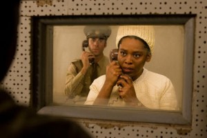 Özgürlüğün Rengi Fotoğrafı