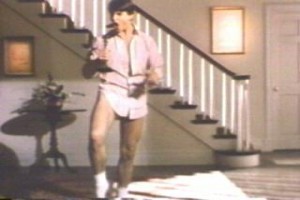 Riskli İş Fotoğrafı