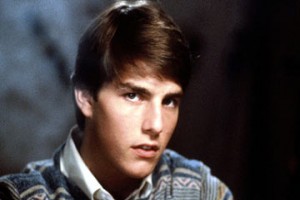 Riskli İş Fotoğrafı