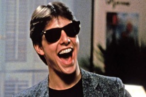 Riskli İş Fotoğrafı