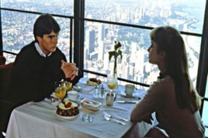 Riskli İş Fotoğrafı