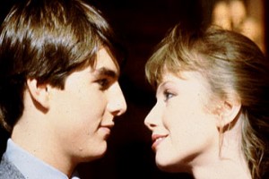 Riskli İş Fotoğrafı