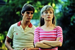 Riskli İş Fotoğrafı