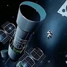 Satellites Of The Sun (1974) afişi