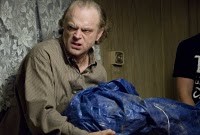 Ölmek ve Yakılmak fotoğrafı