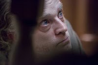 Ölmek ve Yakılmak fotoğrafı