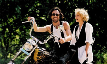 House of Angels fotoğrafı