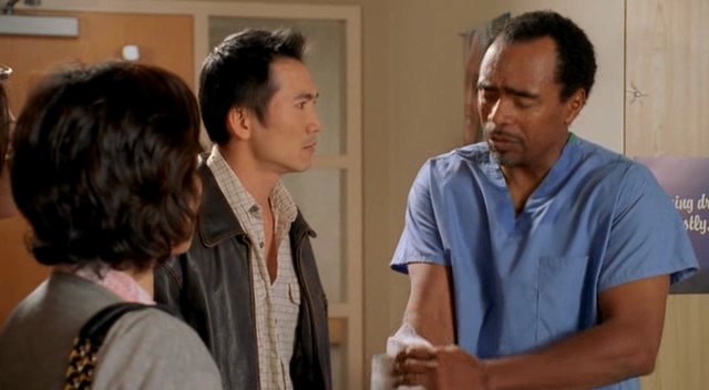 American Fusion fotoğrafı