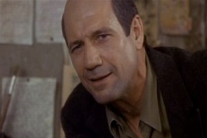 Henry Ve June Fotoğrafı