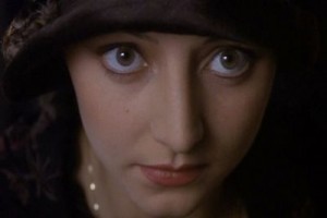 Henry Ve June Fotoğrafı