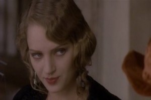 Henry Ve June Fotoğrafı