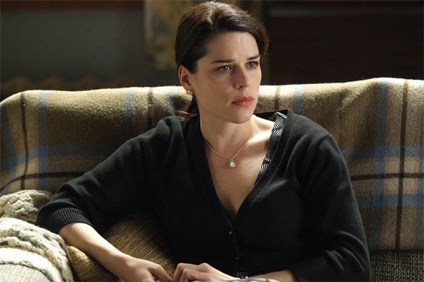 Kayıp Yüzük fotoğrafı