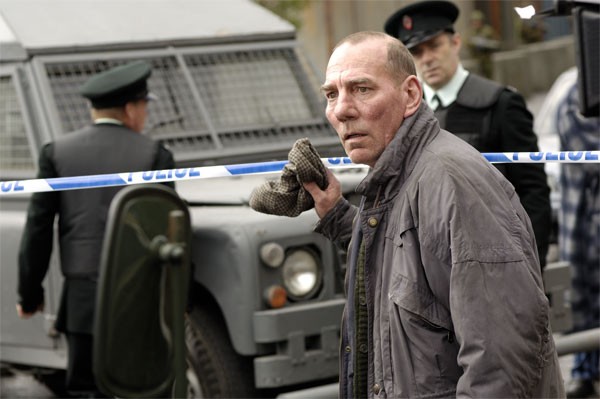 Kayıp Yüzük fotoğrafı