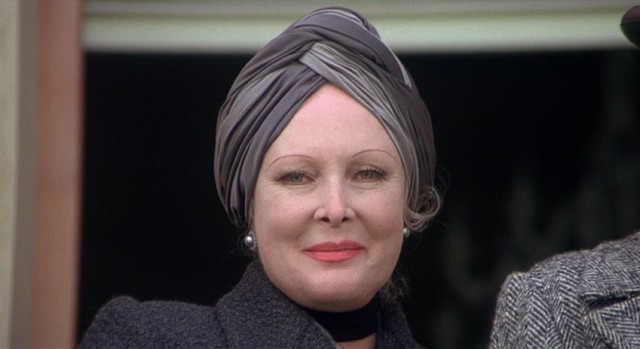 Salo Ya Da Sodom'un 120 Günü Fotoğrafı