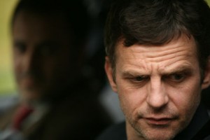 Ölüm Tohumları Fotoğrafı