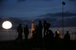 Ölüm Tohumları Fotoğrafı