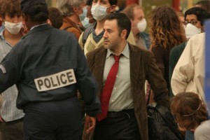 Ölüm Tohumları fotoğrafı